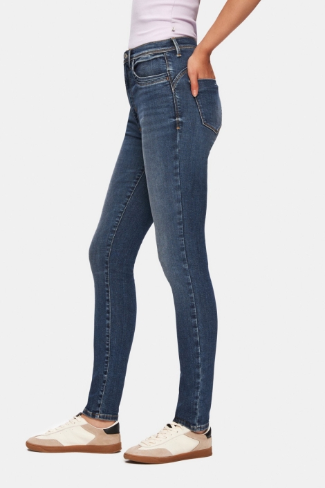 LTB jonna 100